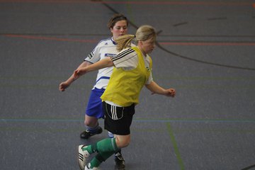 Bild 222 - Frauen Kreisturnier
